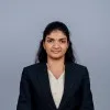 Gayathri Sivakumar