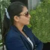DHRITI SHAH