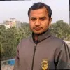 Monjurul Islam