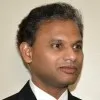 Sreekanth Vadapalli