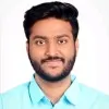 Chetan Tamboli