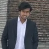 Kirthan