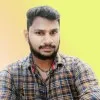 Dinesh Kumar