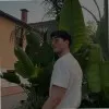 Osman Can KOÇAK
