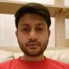Usman Sharif