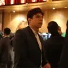 Sebastian Jaramillo Diaz
