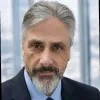 Russell Eckhart