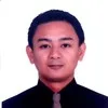 Rod Paul Gonzaga