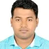 Sudeep Kumar Ghosal