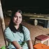 susmita Majumder