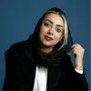Haniye Rahimi