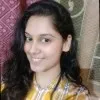 Deeptimayee Ratha
