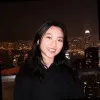Megan Lau