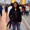 IPSHITA BHATTACHARJEE