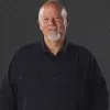 Scott McClennen