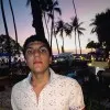 Carlos Fonseca