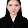 Annyca Nuril
