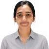 Krithi