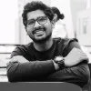 Sai Kiran Nandigama