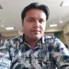 NIKUL PARMAR