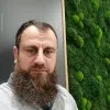 Ramazan Abdulmecit