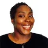 Sheneka Small