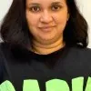 Trupti Vyawahare