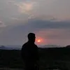 Himanshu Singh