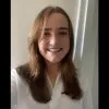 Rachel Hannigan