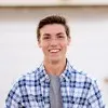 Brayden Franks