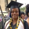 DaijaRenee Smith