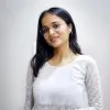 Urmila Vekariya