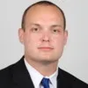 James Edinger