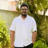 Andukuri Rahul Ratan