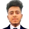 Ajad khan