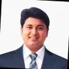 salam Chowdhury