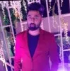 Sanket Metkar