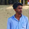 ABDUL LATHEEF MM