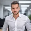 Matheus Scherer Cunha