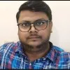 Bisweswar Pal