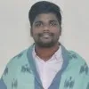 Murali Chodisetti