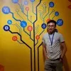 Nhat Phan