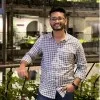 Prasal Jain