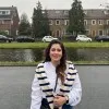 Hümeyra Dikmen