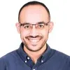 Alaa Adel Ali