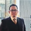 Henry Dela Cruz