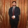 Jerson Donis Bueno