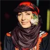 Tawakkol Karman