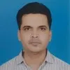Tularam Barot