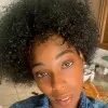 Rhetticia Gibson